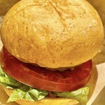 ホテル日航姫路 - 