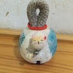 手打ちそば 根津 鷹匠 - 