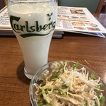 そるてぃ - 