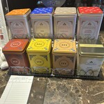 ホテル日航姫路 - 