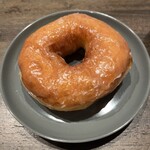 BOUQUET ISESHIMA - 料理写真: