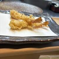 てんぷら天松 日本橋店 - 