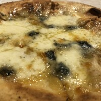 VALON TOKYO 錦糸町 - 