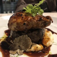 VALON TOKYO 錦糸町 - 