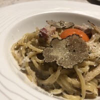 VALON TOKYO 錦糸町 - 