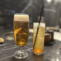 焼肉 拍手喝采 - 