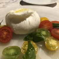 VALON TOKYO 錦糸町 - 