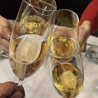 焼肉 拍手喝采 - 