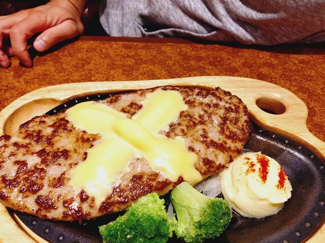 Bikkuri Donkey Nishi No Ten