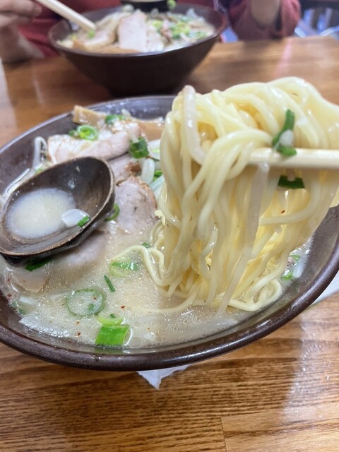 Shinshin Tei Ichijoji Ten photo 5