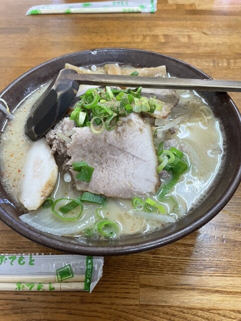 Shinshin Tei Ichijoji Ten photo 4