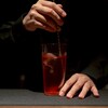 Bar emeth