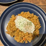 ミロンガ ヌオーバ - 