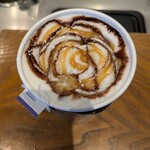 スターバックスコーヒー - 