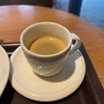 スターバックスコーヒー - エスプレッソW