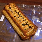 フルール・ド・ファリーヌ - 