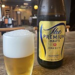 手打蕎麦鶴㐂 - 