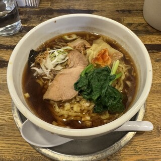麺飯場 たんや_1