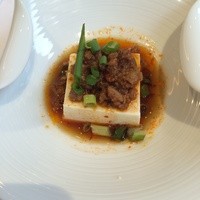 四川名菜 川府 - 