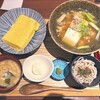 焼鳥 ハレツバメ 新宿三丁目店