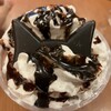 スターバックス・コーヒー 宇都宮パセオ店