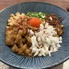 麺屋 桜息吹 西宮本店