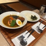 らっきょ 新千歳空港店 - 