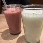 らっきょ 新千歳空港店 - 