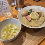 HARE tokidoki MUGI - 