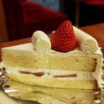 Coffee Seibu Hon Ten