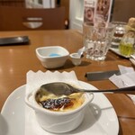 トゥ ザ ハーブズ アトレ亀戸店 - 