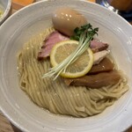 HARE tokidoki MUGI - 