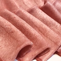 焼肉やまちゃん - 