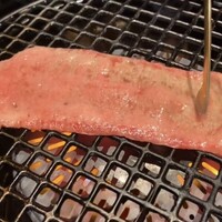 焼肉やまちゃん - 