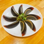 南方急行 中国南部家庭料理の旅 - 