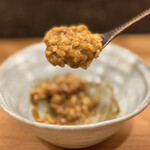 法善寺 鮨 さかた - 