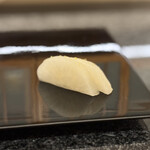 法善寺 鮨 さかた - 