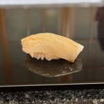 法善寺 鮨 さかた - 