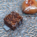 トシ・ヨロイヅカ 東京 - 