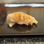 法善寺 鮨 さかた - 