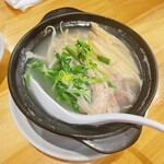 南方急行 中国南部家庭料理の旅 - 