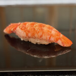 法善寺 鮨 さかた - 