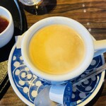 洋麺屋 五右衛門 - 