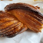 マリアージュ ドゥ ファリーヌ - 