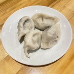 南方急行 中国南部家庭料理の旅 - 