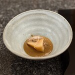 法善寺 鮨 さかた - 