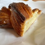 マリアージュ ドゥ ファリーヌ - 