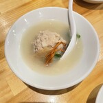 南方急行 中国南部家庭料理の旅 - 