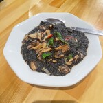 南方急行 中国南部家庭料理の旅 - 