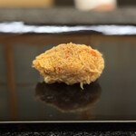 法善寺 鮨 さかた - 